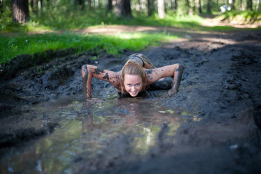 Similar image 298006