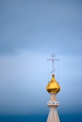 Similar image 298011