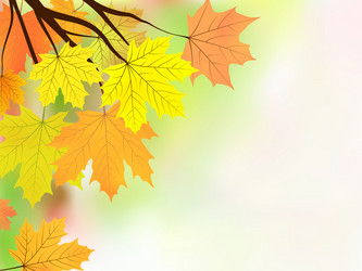 Similar image 298013