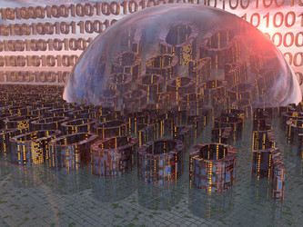 Similar image 298014