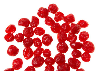 Similar image 298019