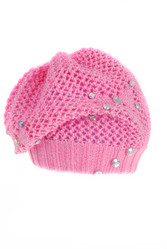 Similar image 298027