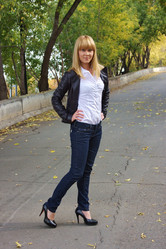 Similar image 298028