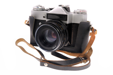 Similar image 298030