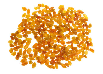 Similar image 298031