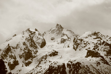 Similar image 298035