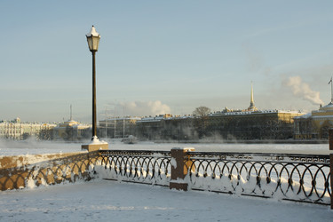 Similar image 298036