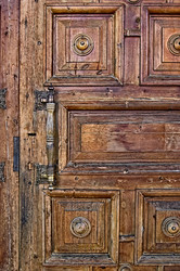 Similar image 298041