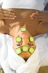 Similar image 298048