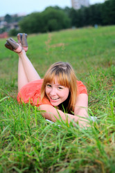 Similar image 298053