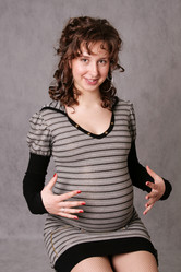 Similar image 298055