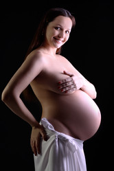 Similar image 298063