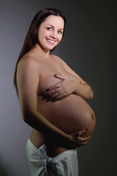 Similar image 298066