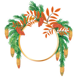 Similar image 298068