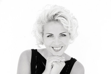 Similar image 298072