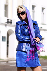 Similar image 298081