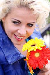 Similar image 298082