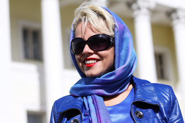 Similar image 298085