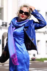 Similar image 298087