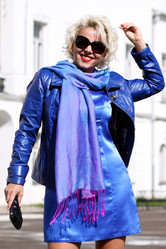 Similar image 298088