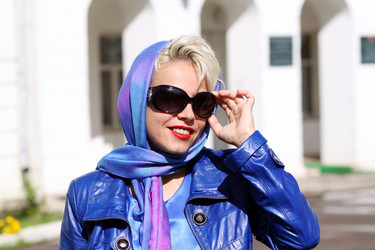 Similar image 298089