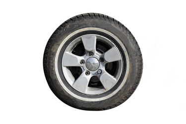 Similar image 298091