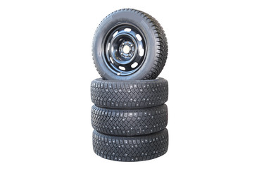 Similar image 298092