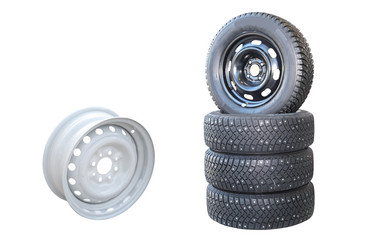 Similar image 298093