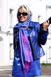 Similar image 298094