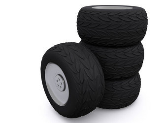 Similar image 298095