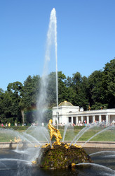 Similar image 298096