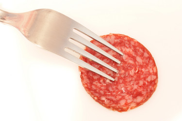 Similar image 298098