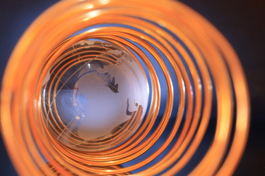 Similar image 298106