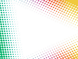 Similar image 298107