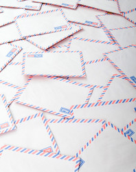 Similar image 298108