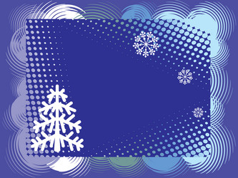 Similar image 298109