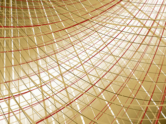 Similar image 298113