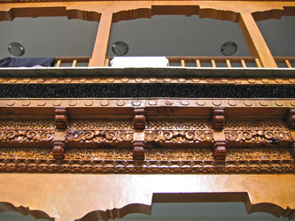 Similar image 298118