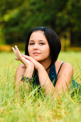 Similar image 298127