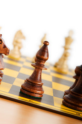 Similar image 298129