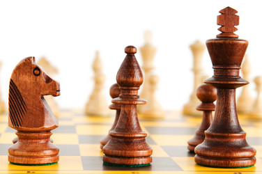 Similar image 298130