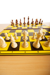 Similar image 298131