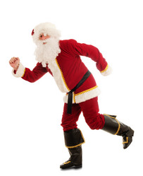 Similar image 298133