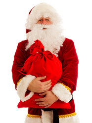 Similar image 298135