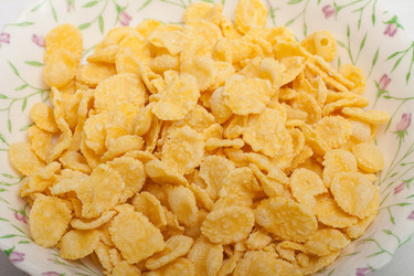 Similar image 298138