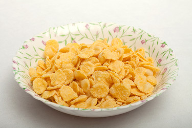 Similar image 298139