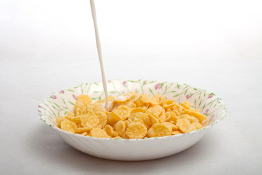 Similar image 298140