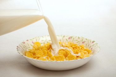 Similar image 298141