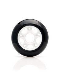 Similar image 298142