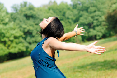 Similar image 298144